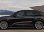 Audi Q5 S edition Competition e-hybrid 270kW / 367PK Verwacht juli | Pano | 21 inch | Leder dinamica | Bijrijdersscherm | Trekhaak |