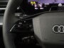 Audi Q5 S edition Competition e-hybrid 270kW / 367PK Verwacht juli | Pano | 21 inch | Leder dinamica | Bijrijdersscherm | Trekhaak |