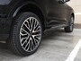Audi Q5 S edition Competition e-hybrid 270kW / 367PK Verwacht juli | Pano | 21 inch | Leder dinamica | Bijrijdersscherm | Trekhaak |