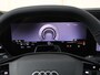 Audi Q5 S edition Competition e-hybrid 270kW / 367PK Verwacht juli | Pano | 21 inch | Leder dinamica | Bijrijdersscherm | Trekhaak |