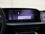 Audi Q5 S edition Competition e-hybrid 270kW / 367PK Verwacht juli | Pano | 21 inch | Leder dinamica | Bijrijdersscherm | Trekhaak |