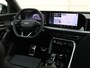 Audi Q5 S edition Competition e-hybrid 270kW / 367PK Verwacht juli | Pano | 21 inch | Leder dinamica | Bijrijdersscherm | Trekhaak |