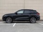 Audi Q5 S edition Competition e-hybrid 270kW / 367PK Verwacht juli | Pano | 21 inch | Leder dinamica | Bijrijdersscherm | Trekhaak |