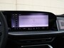 Audi Q5 S edition Competition e-hybrid 270kW / 367PK Verwacht juli | Pano | 21 inch | Leder dinamica | Bijrijdersscherm | Trekhaak |