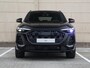 Audi Q5 S edition Competition e-hybrid 270kW / 367PK Verwacht juli | Pano | 21 inch | Leder dinamica | Bijrijdersscherm | Trekhaak |
