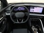 Audi Q5 S edition Competition e-hybrid 270kW / 367PK Verwacht juli | Pano | 21 inch | Leder dinamica | Bijrijdersscherm | Trekhaak |