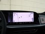 Audi Q5 S edition Competition e-hybrid 270kW / 367PK Verwacht juli | Pano | 21 inch | Leder dinamica | Bijrijdersscherm | Trekhaak |
