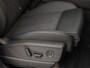 Audi Q5 S edition Competition e-hybrid 270kW / 367PK Verwacht juli | Pano | 21 inch | Leder dinamica | Bijrijdersscherm | Trekhaak |