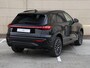 Audi Q5 S edition Competition e-hybrid 270kW / 367PK Verwacht juli | Pano | 21 inch | Leder dinamica | Bijrijdersscherm | Trekhaak |