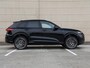 Audi Q5 S edition Competition e-hybrid 270kW / 367PK Verwacht juli | Pano | 21 inch | Leder dinamica | Bijrijdersscherm | Trekhaak |