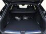 Audi Q5 S edition Competition e-hybrid 270kW / 367PK Verwacht juli | Pano | 21 inch | Leder dinamica | Bijrijdersscherm | Trekhaak |