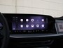 Audi Q5 S edition Competition e-hybrid 270kW / 367PK Verwacht juli | Pano | 21 inch | Leder dinamica | Bijrijdersscherm | Trekhaak |
