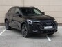 Audi Q5 S edition Competition e-hybrid 270kW / 367PK Verwacht juli | Pano | 21 inch | Leder dinamica | Bijrijdersscherm | Trekhaak |