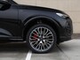 Audi Q5 S edition Competition e-hybrid 270kW / 367PK Verwacht juli | Pano | 21 inch | Leder dinamica | Bijrijdersscherm | Trekhaak |