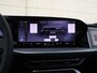 Audi Q5 S edition Competition e-hybrid 270kW / 367PK Verwacht juli | Pano | 21 inch | Leder dinamica | Bijrijdersscherm | Trekhaak |