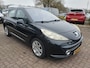 Peugeot 207 1.6-16V XS Pack 5drs Pano/CLIMA BJ 2006 NIEUWE APK