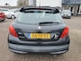 Peugeot 207 1.6-16V XS Pack 5drs Pano/CLIMA BJ 2006 NIEUWE APK