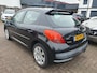 Peugeot 207 1.6-16V XS Pack 5drs Pano/CLIMA BJ 2006 NIEUWE APK