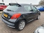 Peugeot 207 1.6-16V XS Pack 5drs Pano/CLIMA BJ 2006 NIEUWE APK
