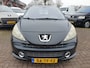Peugeot 207 1.6-16V XS Pack 5drs Pano/CLIMA BJ 2006 NIEUWE APK