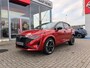 Nissan Qashqai e-Power 205 N-Design | NIEUWE GENERATIE e-POWER | COLD PACK | PANORAMADAK |