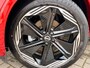 Nissan Qashqai e-Power 205 N-Design | NIEUWE GENERATIE e-POWER | COLD PACK | PANORAMADAK |