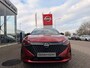 Nissan Qashqai e-Power 205 N-Design | NIEUWE GENERATIE e-POWER | COLD PACK | PANORAMADAK |