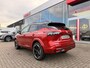 Nissan Qashqai e-Power 205 N-Design | NIEUWE GENERATIE e-POWER | COLD PACK | PANORAMADAK |