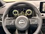 Nissan Qashqai e-Power 205 N-Design | NIEUWE GENERATIE e-POWER | COLD PACK | PANORAMADAK |