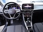 Volkswagen T-Roc 1.5 TSI Life Business TREKHAAK