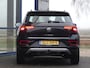 Volkswagen T-Roc 1.5 TSI Life Business TREKHAAK