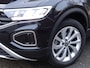Volkswagen T-Roc 1.5 TSI Life Business TREKHAAK