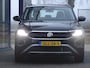 Volkswagen T-Roc 1.5 TSI Life Business TREKHAAK