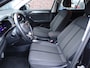 Volkswagen T-Roc 1.5 TSI Life Business TREKHAAK
