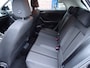 Volkswagen T-Roc 1.5 TSI Life Business TREKHAAK
