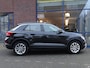 Volkswagen T-Roc 1.5 TSI Life Business TREKHAAK