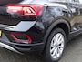 Volkswagen T-Roc 1.5 TSI Life Business TREKHAAK