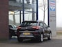 Volkswagen T-Roc 1.5 TSI Life Business TREKHAAK