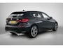 BMW 1-Serie 118i Executive Edition (NL-auto, Goed OnderH, Carplay, Navi-groot, PDC V+A, Cruise Control, Etc)