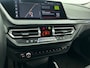 BMW 1-Serie 118i Executive Edition (NL-auto, Goed OnderH, Carplay, Navi-groot, PDC V+A, Cruise Control, Etc)