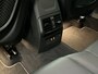BMW 1-Serie 118i Executive Edition (NL-auto, Goed OnderH, Carplay, Navi-groot, PDC V+A, Cruise Control, Etc)