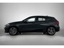 BMW 1-Serie 118i Executive Edition (NL-auto, Goed OnderH, Carplay, Navi-groot, PDC V+A, Cruise Control, Etc)