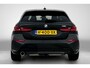 BMW 1-Serie 118i Executive Edition (NL-auto, Goed OnderH, Carplay, Navi-groot, PDC V+A, Cruise Control, Etc)