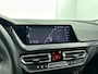 BMW 1-Serie 118i Executive Edition (NL-auto, Goed OnderH, Carplay, Navi-groot, PDC V+A, Cruise Control, Etc)