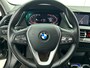 BMW 1-Serie 118i Executive Edition (NL-auto, Goed OnderH, Carplay, Navi-groot, PDC V+A, Cruise Control, Etc)