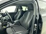 BMW 1-Serie 118i Executive Edition (NL-auto, Goed OnderH, Carplay, Navi-groot, PDC V+A, Cruise Control, Etc)