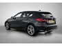 BMW 1-Serie 118i Executive Edition (NL-auto, Goed OnderH, Carplay, Navi-groot, PDC V+A, Cruise Control, Etc)
