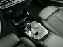 BMW 1-Serie 118i Executive Edition (NL-auto, Goed OnderH, Carplay, Navi-groot, PDC V+A, Cruise Control, Etc)