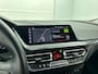 BMW 1-Serie 118i Executive Edition (NL-auto, Goed OnderH, Carplay, Navi-groot, PDC V+A, Cruise Control, Etc)