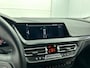 BMW 1-Serie 118i Executive Edition (NL-auto, Goed OnderH, Carplay, Navi-groot, PDC V+A, Cruise Control, Etc)